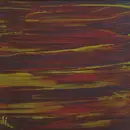 12inch Vinyl Single - Third_Child - Discolite EP - EP