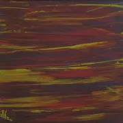 12inch Vinyl Single - Third_Child - Discolite EP - EP