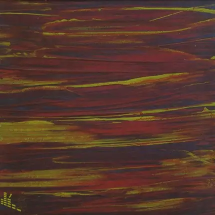 Third_Child - Discolite EP