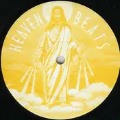 Third Bass - Chain Reaction / Def Jam