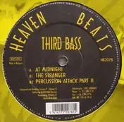 Third Bass - At Midnight