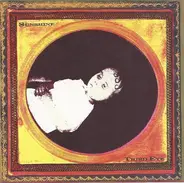 Third Eye - Sunshine / Face Creeping