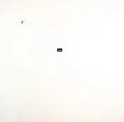 The Third Eye Foundation - Split Series #1