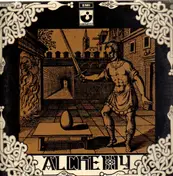 Third Ear Band - Alchemy