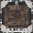 LP - Third Ear Band - Alchemy - HARVEST UK