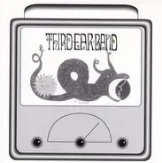 Third Ear Band - Radio Session