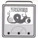 CD - Third Ear Band - Radio Session
