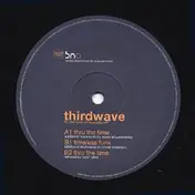 Third Wave - Thru The Time