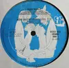 12'' - Third World - Now That We Found Love - rare jamaican original
