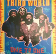 Third World - One To One