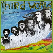 Third World - Arise In Harmony