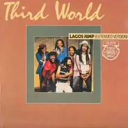 Third World - Lagos Jump