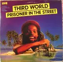 LP - Third World - Prisoner In The Street