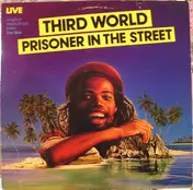 The Third World - Prisoner In The Street - Soundtrack