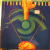 LP - Third World - Sense Of Purpose