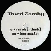 T.S.K. T.S.K. T.S.K.