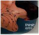 CD - thirst - aphro - Digifile
