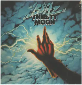 Thirsty Moon - Blitz