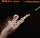 LP - Thirsty Moon - Starchaser