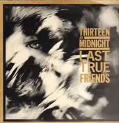 Thirteen At Midnight