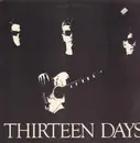 LP - Thirteen Days - Same