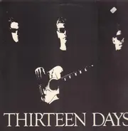 Thirteen Days - Same