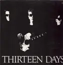 CD - Thirteen Days - Thirteen Days
