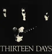 Thirteen Days - Thirteen Days