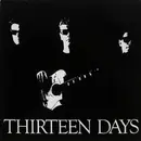 LP - Thirteen Days - Thirteen Days