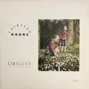 LP - Thirteen Moons - Origins
