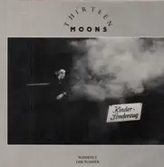 Thirteen Moons - Suddenly One Summer
