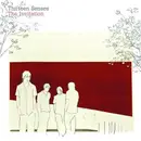 CD - Thirteen Senses - THE INVITATION