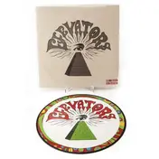 Thirteenth Floor Elevators - You're Gonna Miss Me -PD-