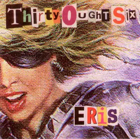 Thirty Ought Six - Eris