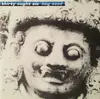 CD - Thirty Ought Six - Hag Seed