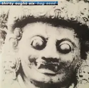 Thirty Ought Six - Hag Seed