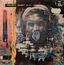 7inch Vinyl Single - Thirty Ought Six - Talon / Moreau