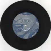 7inch Vinyl Single - Thirty Ought Six - Eris