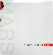 30 Seconds To Mars - A Beautiful Lie