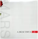 LP - Thirty Seconds To Mars - A Beautiful Lie - 180gr. Vinyl