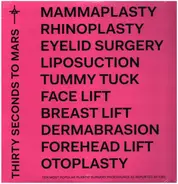 30 Seconds To Mars - America