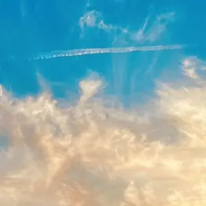 Thirty Seconds To Mars - It's the End Of The World