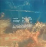 Thirty Seconds To Mars - It's the End Of The World