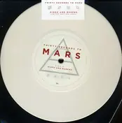 Thirty Seconds To Mars - Kings and Queens