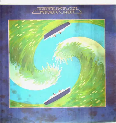 Thirty Days Out - Miracle Lick