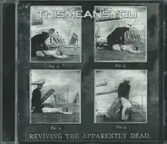 This Means You - Reviving The Apparently Dead