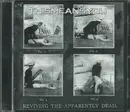 CD - This Means You - Reviving The Apparently Dead