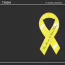 LP - This Moment In Black History - It Takes A Nation Of Assholes To Hold Us Back