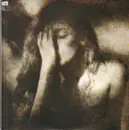 10'' - This Mortal Coil - Come Here My Love / Drugs