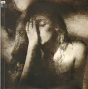 This Mortal Coil - Come Here My Love / Drugs